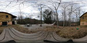Gallery image of Rustic Cabin in Sevierville