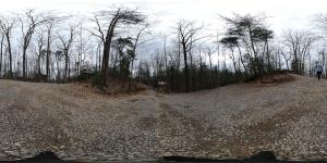 Gallery image of Rustic Cabin in Sevierville