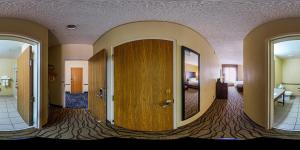 Gallery image of Quality Inn I-75 West Chester-North Cincinnati in West Chester