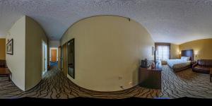 Fotografie z fotogalerie ubytování Quality Inn I-75 West Chester-North Cincinnati v destinaci West Chester