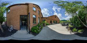 Gallery image of Quality Inn I-75 West Chester-North Cincinnati in West Chester