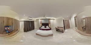 Gallery image of Hotel Silver Park in Mumbai