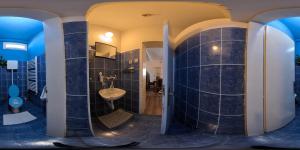 Foto dalla galleria di Apartman Dunja i Miloš a Mokra Gora