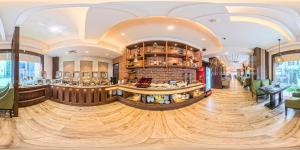 Imagen de la galería de Dream International Hotel, en Rummindei