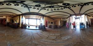 Gallery image of Africana Hotel & Spa in Borg El Arab