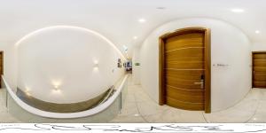 Gallery image of South Wind Guesthouse in Marsaxlokk