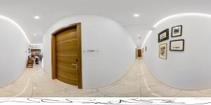 Gallery image of South Wind Guesthouse in Marsaxlokk