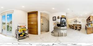 Fotografie z fotogalerie ubytování South Wind Guesthouse v destinaci Marsaxlokk