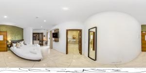 Fotografie z fotogalerie ubytování South Wind Guesthouse v destinaci Marsaxlokk