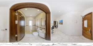 Fotografie z fotogalerie ubytování South Wind Guesthouse v destinaci Marsaxlokk