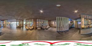 Foto sihtkohas Eppan an der Weinstraße asuva majutusasutuse Weinegg Wellviva Resort galeriist