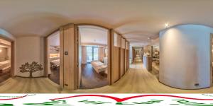 Foto sihtkohas Eppan an der Weinstraße asuva majutusasutuse Weinegg Wellviva Resort galeriist