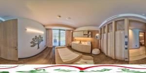 Foto sihtkohas Eppan an der Weinstraße asuva majutusasutuse Weinegg Wellviva Resort galeriist