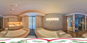Foto sihtkohas Eppan an der Weinstraße asuva majutusasutuse Weinegg Wellviva Resort galeriist