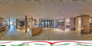 Foto sihtkohas Eppan an der Weinstraße asuva majutusasutuse Weinegg Wellviva Resort galeriist