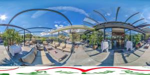 Foto sihtkohas Eppan an der Weinstraße asuva majutusasutuse Weinegg Wellviva Resort galeriist