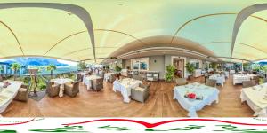 Foto sihtkohas Eppan an der Weinstraße asuva majutusasutuse Weinegg Wellviva Resort galeriist