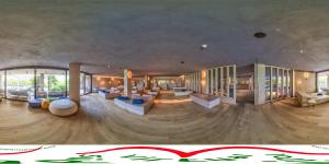 Foto sihtkohas Eppan an der Weinstraße asuva majutusasutuse Weinegg Wellviva Resort galeriist