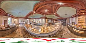 Foto sihtkohas Eppan an der Weinstraße asuva majutusasutuse Weinegg Wellviva Resort galeriist