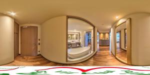 Foto sihtkohas Eppan an der Weinstraße asuva majutusasutuse Weinegg Wellviva Resort galeriist