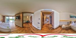 Foto sihtkohas Eppan an der Weinstraße asuva majutusasutuse Weinegg Wellviva Resort galeriist