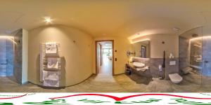 Foto sihtkohas Eppan an der Weinstraße asuva majutusasutuse Weinegg Wellviva Resort galeriist