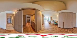 Foto sihtkohas Eppan an der Weinstraße asuva majutusasutuse Weinegg Wellviva Resort galeriist