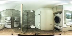 Foto dalla galleria di Salis 06 by Arosa Holiday a Arosa