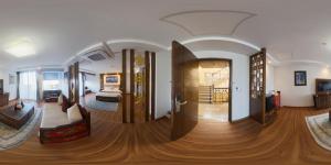Ảnh trong thư viện ảnh của Hotel Sarathi ở Dhulikhel