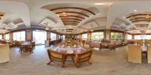 Foto sihtkohas Dhulikhel asuva majutusasutuse Hotel Sarathi galeriist