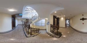 Foto sihtkohas Dhulikhel asuva majutusasutuse Hotel Sarathi galeriist