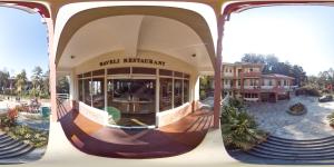 Foto sihtkohas Dhulikhel asuva majutusasutuse Hotel Sarathi galeriist