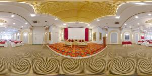 Foto sihtkohas Dhulikhel asuva majutusasutuse Hotel Sarathi galeriist