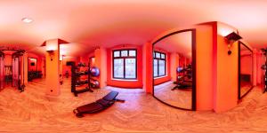 Gallery image of sly Berlin in Berlin