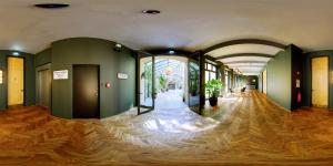 Gallery image of sly Berlin in Berlin