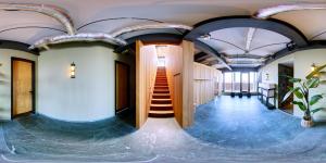 Gallery image of sly Berlin in Berlin