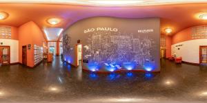 Φωτογραφία από το άλμπουμ του DELPLAZA Excelsior São Paulo - By Monreale στο Σάο Πάολο