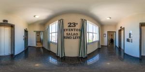 Fotografie z fotogalerie ubytování DELPLAZA Excelsior São Paulo - By Monreale v Sao Paulu