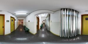 Fotografie z fotogalerie ubytování DELPLAZA Excelsior São Paulo - By Monreale v Sao Paulu