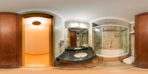 Fotografie z fotogalerie ubytování DELPLAZA Excelsior São Paulo - By Monreale v Sao Paulu