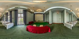 Φωτογραφία από το άλμπουμ του DELPLAZA Excelsior São Paulo - By Monreale στο Σάο Πάολο
