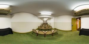 Fotografie z fotogalerie ubytování DELPLAZA Excelsior São Paulo - By Monreale v Sao Paulu