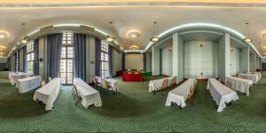 Fotografie z fotogalerie ubytování DELPLAZA Excelsior São Paulo - By Monreale v Sao Paulu