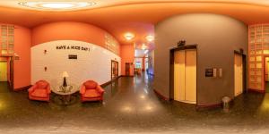 Fotografie z fotogalerie ubytování DELPLAZA Excelsior São Paulo - By Monreale v Sao Paulu