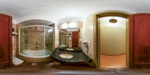 Fotografie z fotogalerie ubytování DELPLAZA Excelsior São Paulo - By Monreale v Sao Paulu