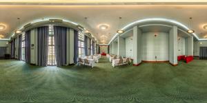 Fotografie z fotogalerie ubytování DELPLAZA Excelsior São Paulo - By Monreale v Sao Paulu