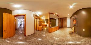 Fotografie z fotogalerie ubytování DELPLAZA Excelsior São Paulo - By Monreale v Sao Paulu