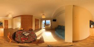 Gallery image of Widokówka Tatry Pokoje i Apartamenty in Kościelisko