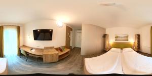 Gallery image of Cleverhotel in Herzogenburg