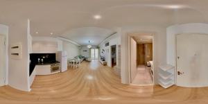 Gallery image of Sun&Salt Apartments in Vlorë